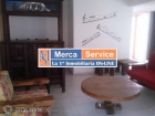 Piso en San Sebastián-Donostia - mejor precio | unprecio.es