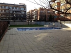 Piso en Sant Cugat del Vallès - mejor precio | unprecio.es