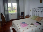 Piso en Santander - mejor precio | unprecio.es