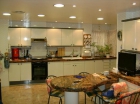 Piso en Valencia - mejor precio | unprecio.es