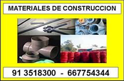 PRECIOS TUBOS DRENAJE PVC POLIETILENO JOSE 91 3518300 - 667754344