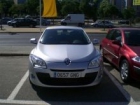 RENAULT LAGUNA 1.5dCi Authenti - mejor precio | unprecio.es