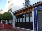 Restaurante en Marbella - mejor precio | unprecio.es