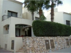 Roda - Townhouse - Roda - CG16334 - 2 Habitaciones - €294950€ - mejor precio | unprecio.es