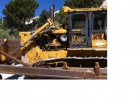 Se vende komatsu bulldozer - mejor precio | unprecio.es