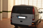 se vende mercedes vito 111 estra larga - mejor precio | unprecio.es