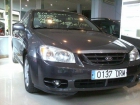 SEAT CORDOBA 1.9 TDI - mejor precio | unprecio.es