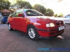 Seat Ibiza - mejor precio | unprecio.es