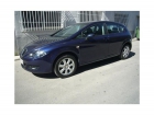 SEAT LEON 2.0 TDI 140CV STYLANCE - mejor precio | unprecio.es