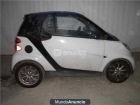 Smart fortwo Coupe 52 mhd Pure - mejor precio | unprecio.es