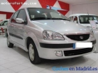 Tata Indica - mejor precio | unprecio.es