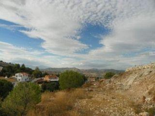 Terreno/Finca Rstica en venta en Alhaurín de la Torre, Málaga (Costa del Sol)