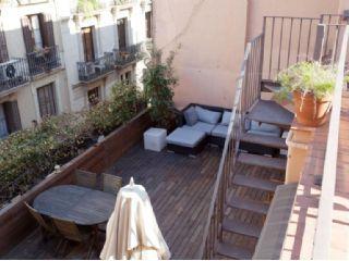 tico en venta en Barcelona, Barcelona (Costa Maresme)