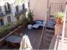 tico en venta en Barcelona, Barcelona (Costa Maresme) - mejor precio | unprecio.es