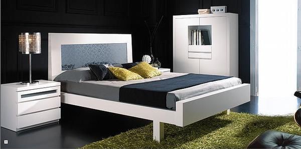 Tienda de Muebles