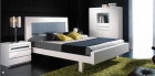 Tienda de Muebles - mejor precio | unprecio.es