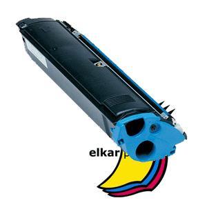 TONER S050099C EPSON ACULASER C1900/c900