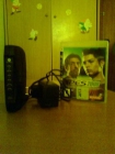 vendo moden + juego ps3 pes 2008 - mejor precio | unprecio.es