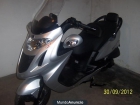 VENDO SCOOTER GRAND DINK 125 cc - mejor precio | unprecio.es