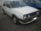 Vendo volskwagen golf gti - mejor precio | unprecio.es