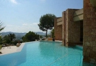 Villa en Sant Jordi - mejor precio | unprecio.es
