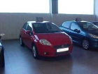 VOLKSWAGEN GOLF 2.0 TDI SPORTLI - mejor precio | unprecio.es
