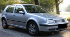 VOLKSWAGEN - GOLF IV V TDI 2. 0 1. 9 110 140 - mejor precio | unprecio.es