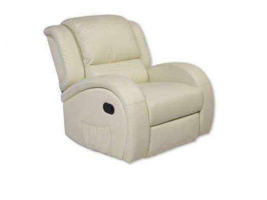 14. SILLON MASAJE Y RELAX MOD. VH5