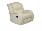 14. SILLON MASAJE Y RELAX MOD. VH5 - mejor precio | unprecio.es