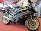 2010 Yamaha YZF-R6 - mejor precio | unprecio.es