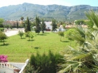 4b , 2ba in Denia, Costa Blanca South - 200000 EUR - mejor precio | unprecio.es