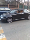 alfa romeo gt 150cv 54.000 km 8/2007 - mejor precio | unprecio.es