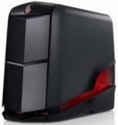 Alienware Aurora R3 , I7-2600k , Nvidia 590 Gtx, Ssd Y Hdd - mejor precio | unprecio.es