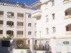 Apartamento con 2 dormitorios se vende en Mijas Costa, Costa del Sol - mejor precio | unprecio.es