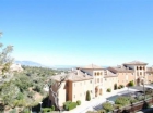 Apartamento con 2 dormitorios se vende en Marbella, Costa del Sol - mejor precio | unprecio.es