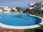 Apartamento con 2 dormitorios se vende en Mijas Costa, Costa del Sol - mejor precio | unprecio.es