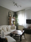 Apartamento en Escorial (El) - mejor precio | unprecio.es