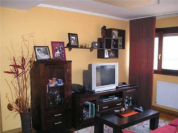 Apartamento en Estella/Lizarra