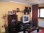Apartamento en Estella/Lizarra - mejor precio | unprecio.es
