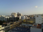 Apartamento en Palmas de Gran Canaria(Las) - mejor precio | unprecio.es