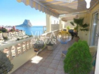 Apartamento en venta en Calpe/Calp, Alicante (Costa Blanca) - mejor precio | unprecio.es