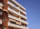 Apartamento en venta en Punta Prima, Alicante (Costa Blanca) - mejor precio | unprecio.es
