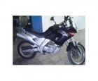 APRILIA PEGASO 650 - mejor precio | unprecio.es