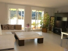 ático-dúplex en Benalmádena - mejor precio | unprecio.es