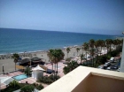 ático en Estepona - mejor precio | unprecio.es