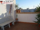 ático en Valencia - mejor precio | unprecio.es