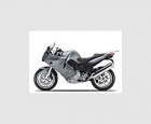 BMW F 800 S - mejor precio | unprecio.es