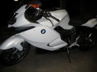BMW K 1300 S - mejor precio | unprecio.es