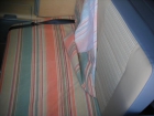 California 2.5 Comforline130cv - mejor precio | unprecio.es