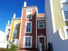 Casa adosada en Casares - mejor precio | unprecio.es
